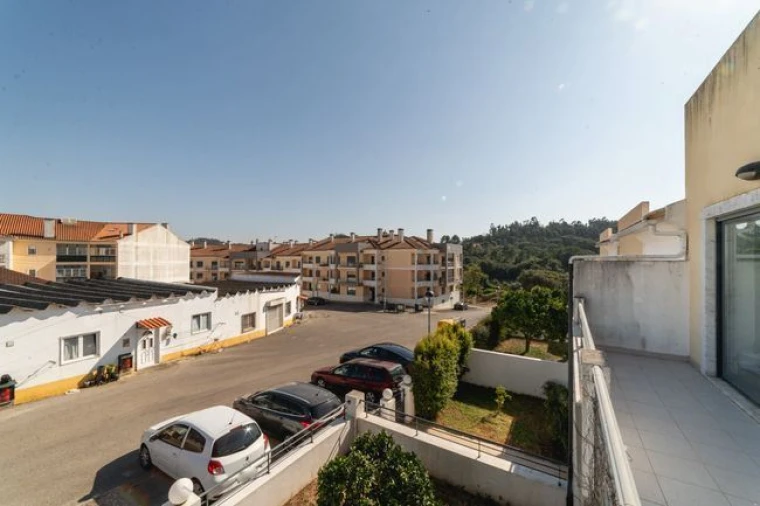 Moradia T3 para Venda em Milharado Foto 12