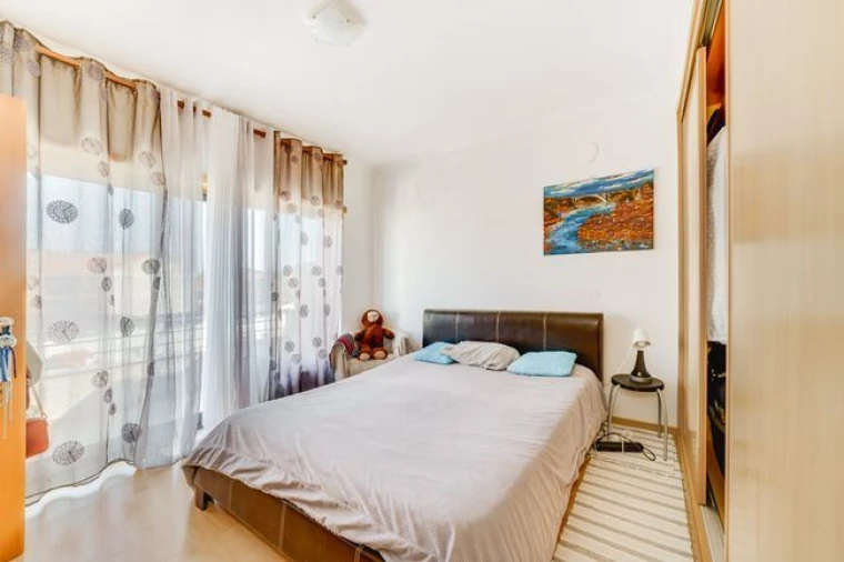 Moradia T3 para Venda em Milharado Foto 6