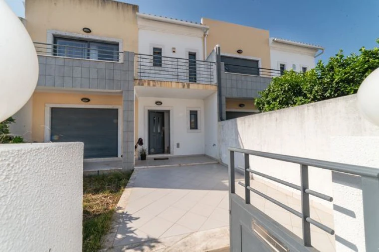 Moradia T3 para Venda em Milharado Foto 19