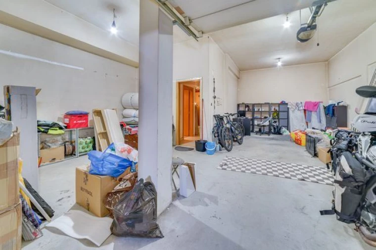 Moradia T3 para Venda em Milharado Foto 20