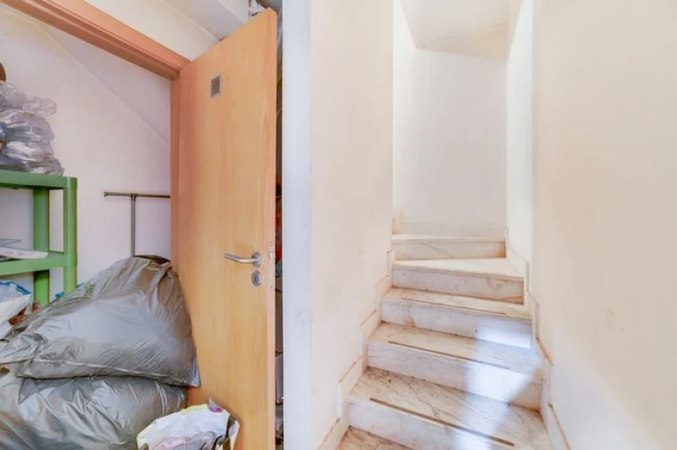 Moradia T3 para Venda em Milharado Foto 21