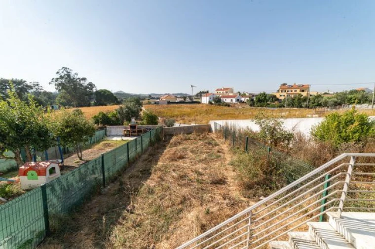 Moradia T3 para Venda em Milharado Foto 22