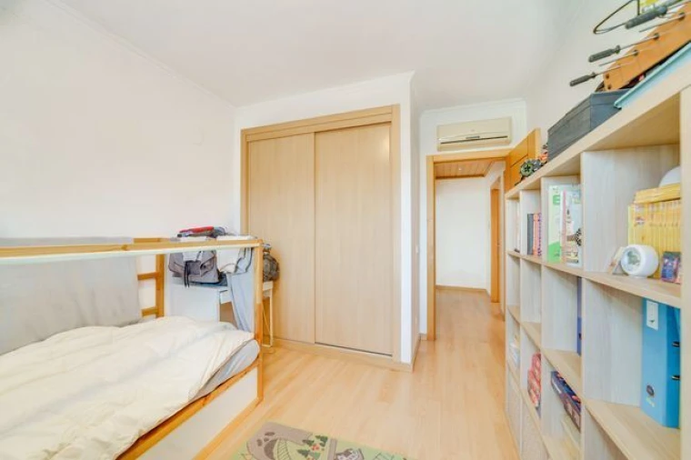 Moradia T3 para Venda em Milharado Foto 26