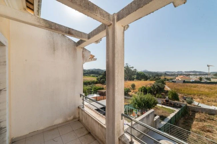 Moradia T3 para Venda em Milharado Foto 29