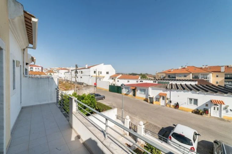 Moradia T3 para Venda em Milharado Foto 30