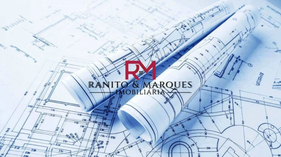 Terreno para Venda em Valongo Foto 7