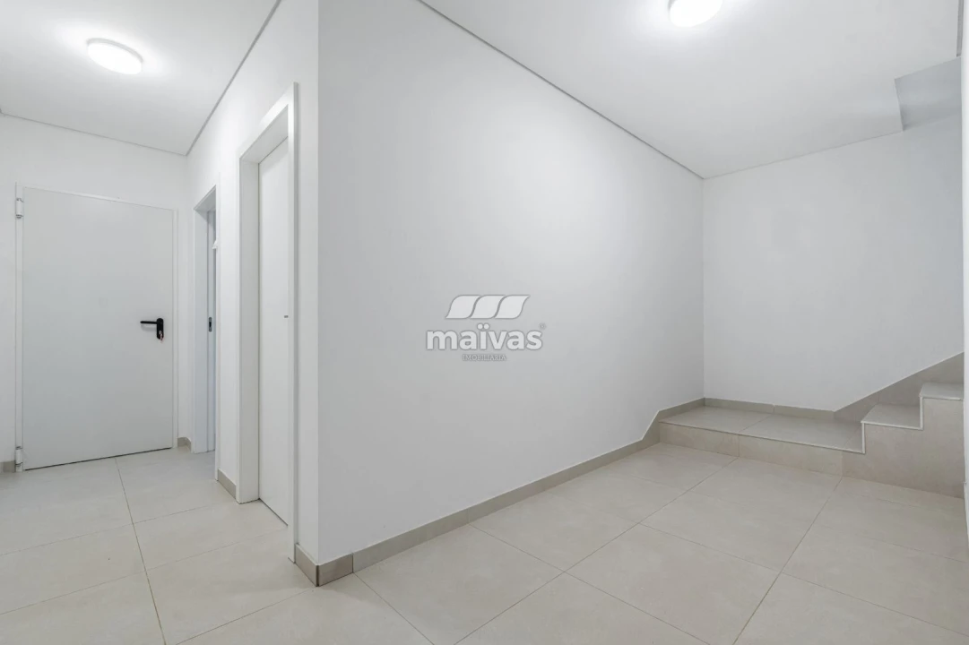 Moradia T4 para Venda em Cervães Foto 26