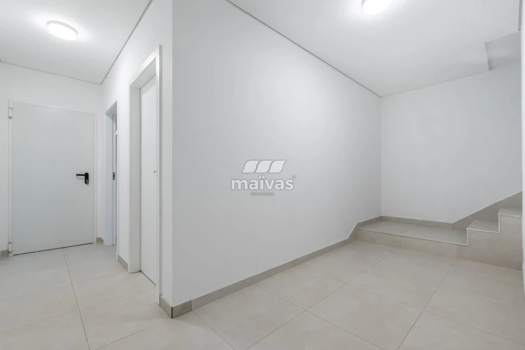 Moradia T4 para Venda em Cervães Foto 26