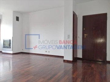 Apartamento T2 para Venda em Rio Tinto