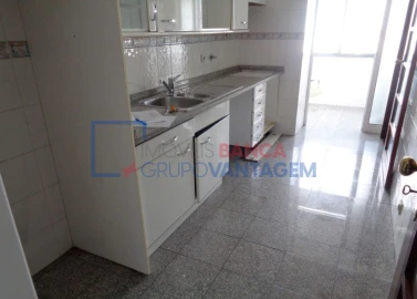 Apartamento T2 para Venda em Rio Tinto