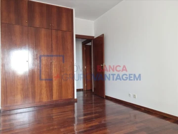 Apartamento T2 para Venda em Rio Tinto