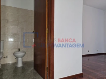 Apartamento T2 para Venda em Rio Tinto