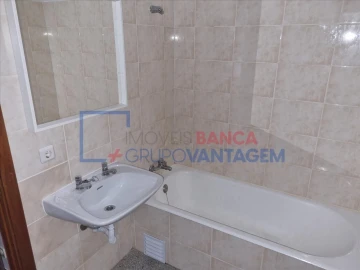 Apartamento T2 para Venda em Rio Tinto