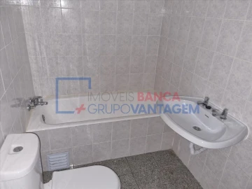 Apartamento T2 para Venda em Rio Tinto