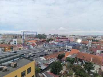 Apartamento T2 para Venda em Rio Tinto