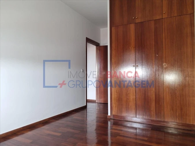 Apartamento T2 para Venda em Rio Tinto Foto 8