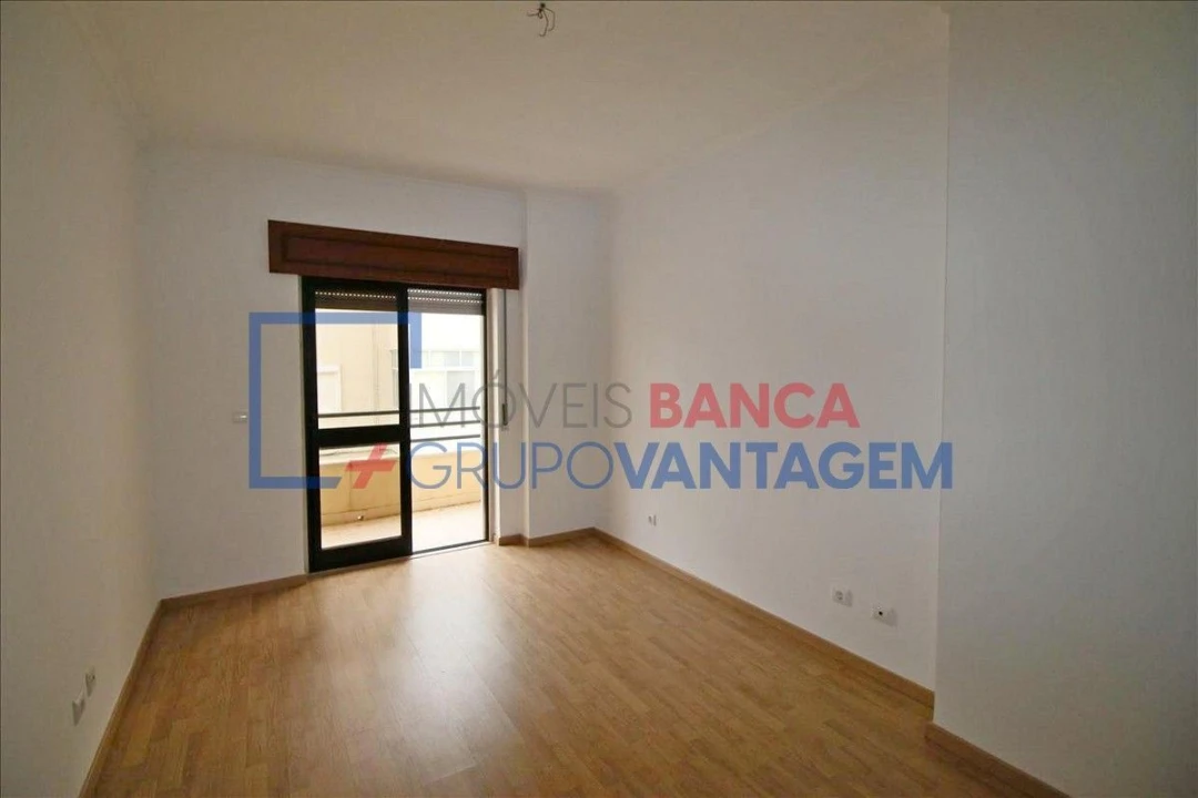Apartamento T3 para Venda em Marvila, Ribeira Santarém, São Salvador, São Nicolau Foto 7