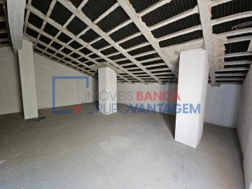 Apartamento T3 para Venda em Marvila, Ribeira Santarém, São Salvador, São Nicolau