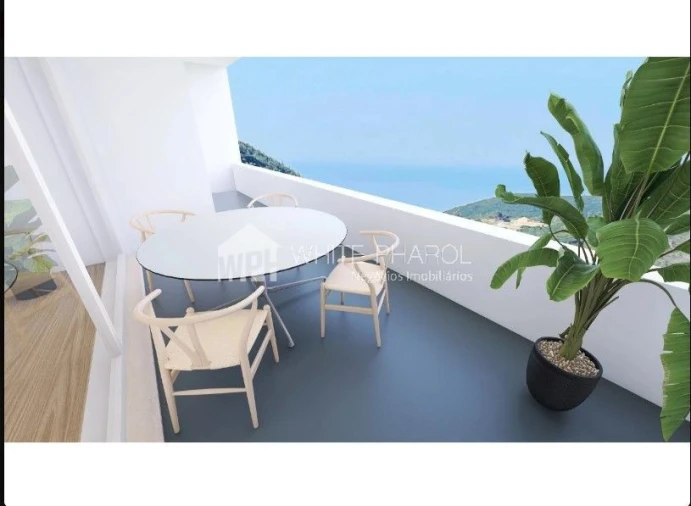 Apartamento T3 para Venda em Sesimbra (Castelo) Foto 7