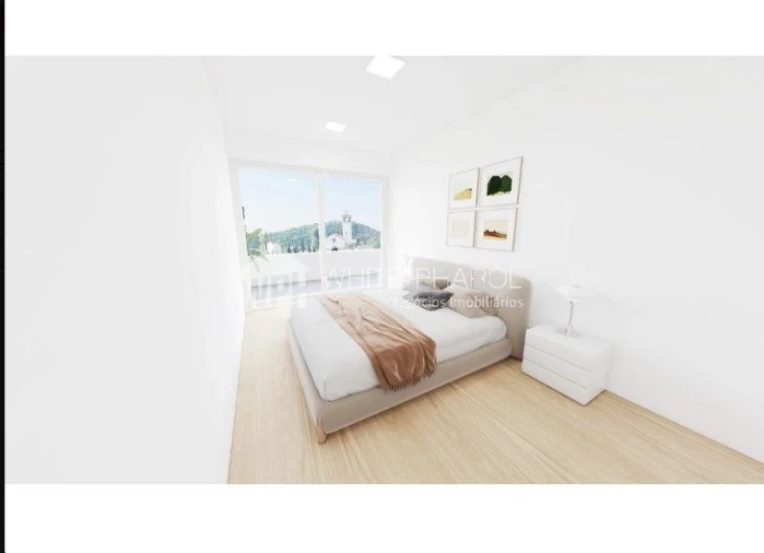 Apartamento T3 para Venda em Sesimbra (Castelo) Foto 9