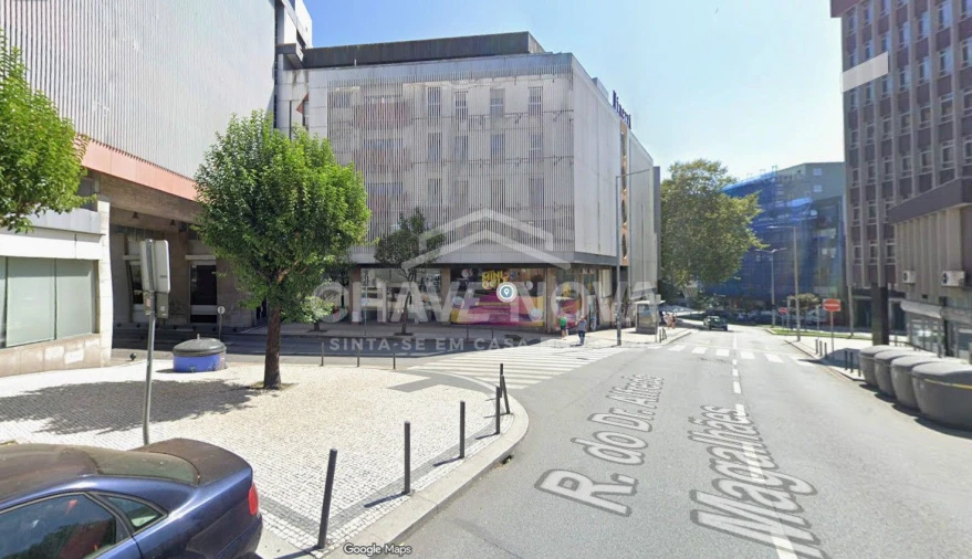 Escritório para Venda em Cedofeita, Santo Ildefonso, Sé, Miragaia, São Nicolau e Vitória Foto 1