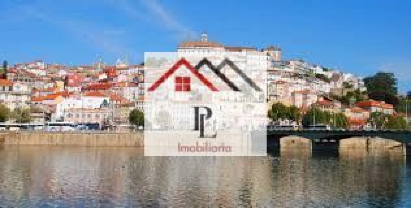 Loja para Arrendamento em Eiras e São Paulo de Frades Foto 1