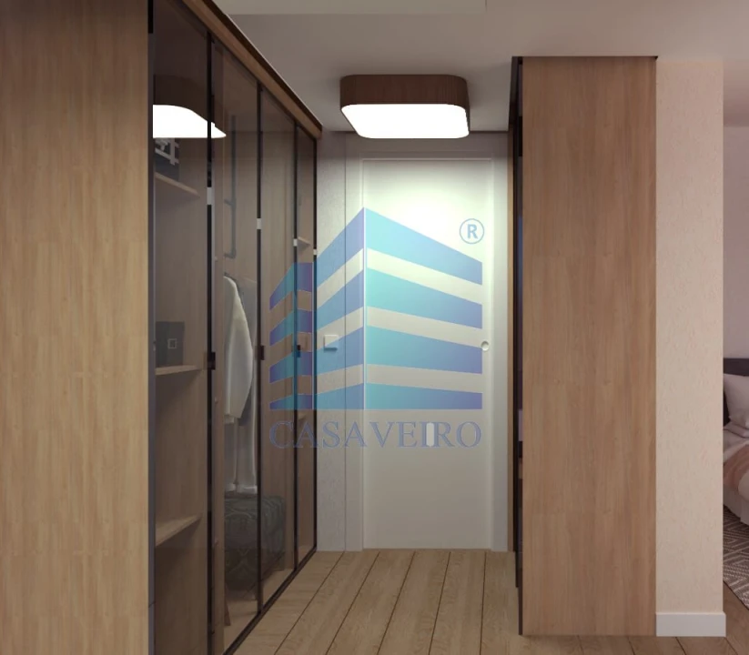 Moradia T4 para Venda em Gafanha do Carmo Foto 6