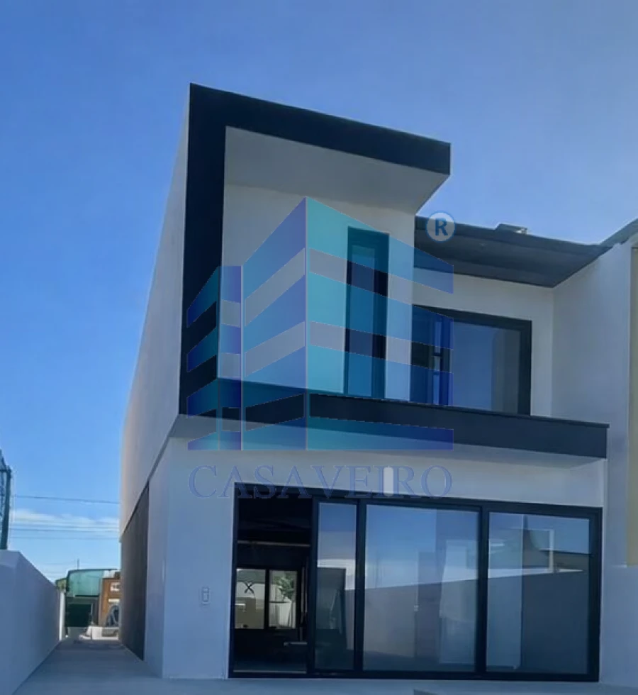 Moradia T4 para Venda em Gafanha do Carmo Foto 10