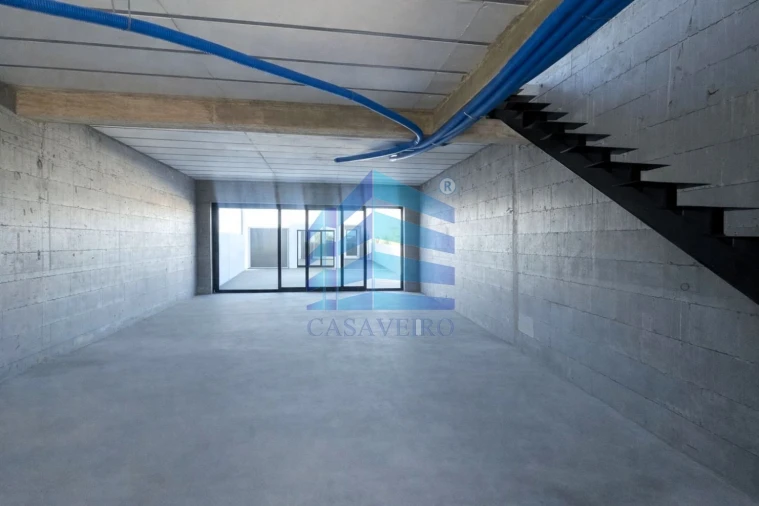 Moradia T4 para Venda em Gafanha do Carmo Foto 2