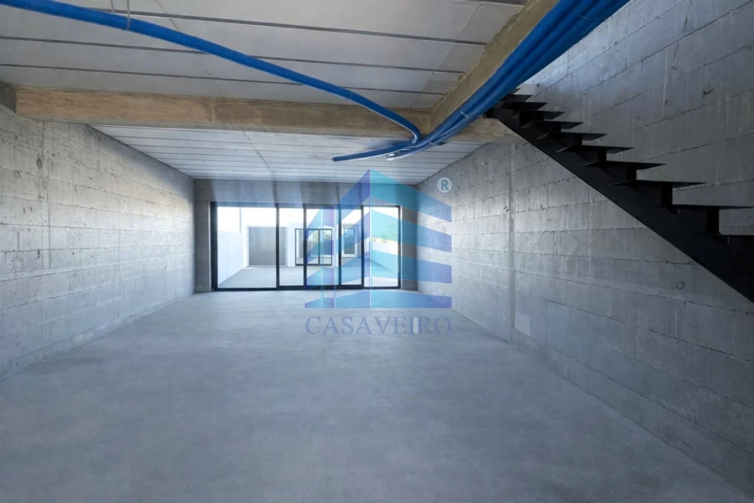 Moradia T4 para Venda em Gafanha do Carmo Foto 2