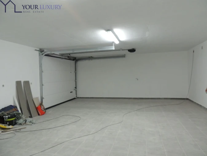 Moradia T4 para Venda em Pontinha e Famões Foto 33