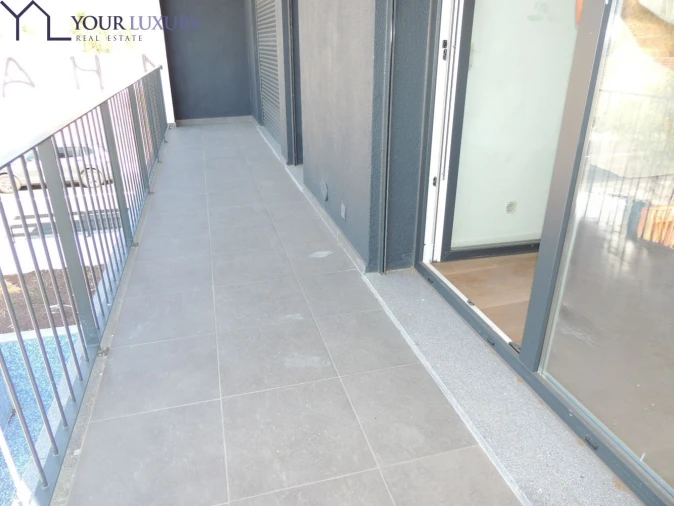 Moradia T4 para Venda em Pontinha e Famões Foto 21