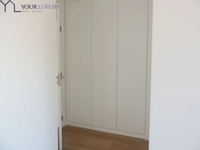 Moradia T4 para Venda em Pontinha e Famões Foto 28