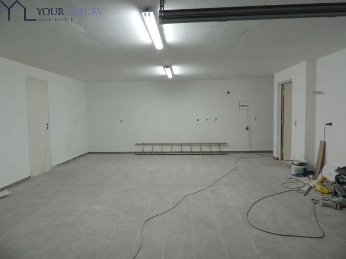 Moradia T4 para Venda em Pontinha e Famões Foto 32