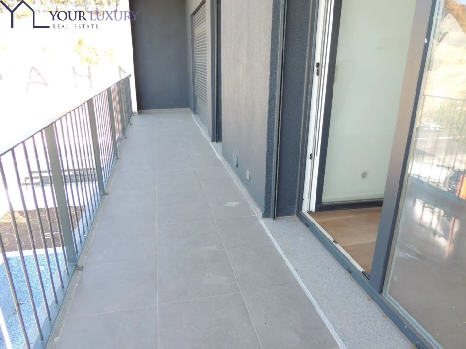 Moradia T4 para Venda em Pontinha e Famões Foto 22