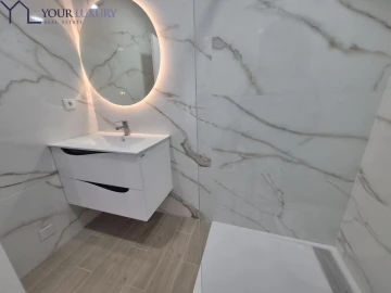 Moradia T4 para Venda em Pontinha e Famões