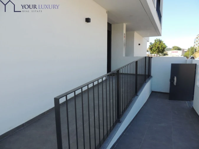 Moradia T4 para Venda em Pontinha e Famões Foto 23