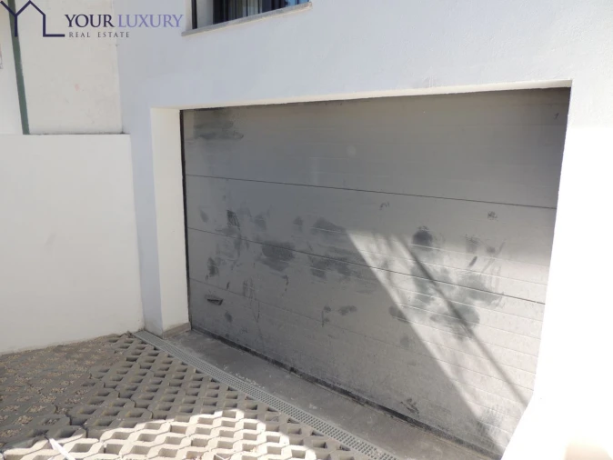 Moradia T4 para Venda em Pontinha e Famões Foto 25