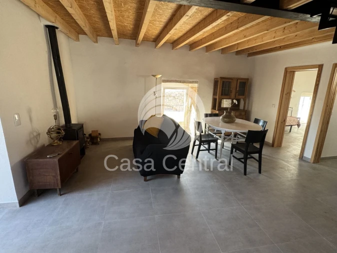 Moradia T2 para Venda em Almargem do Bispo, Pêro Pinheiro e Montelavar Foto 6