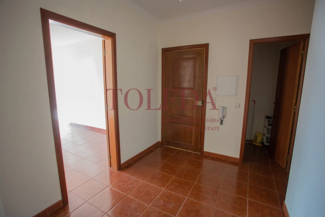 Apartamento T3 para Venda em Castro Daire Foto 24