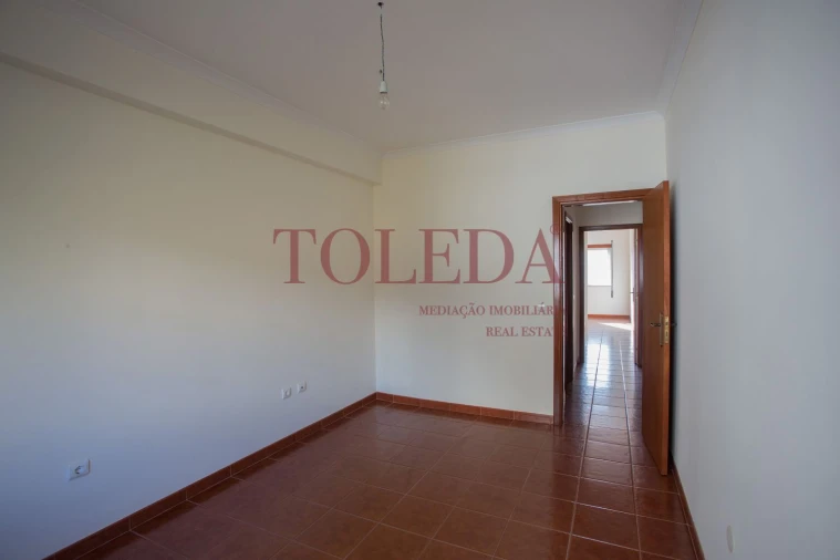 Apartamento T3 para Venda em Castro Daire Foto 19