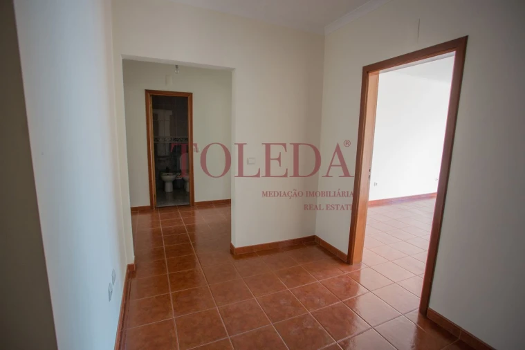 Apartamento T3 para Venda em Castro Daire Foto 15