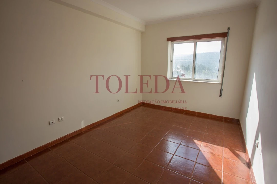 Apartamento T3 para Venda em Castro Daire Foto 21