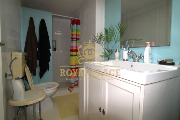 Quinta T1 para Venda em O. Azeméis, Riba-Ul, Ul, Macinhata Seixa, Madail Foto 12