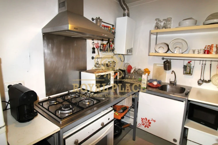 Quinta T1 para Venda em O. Azeméis, Riba-Ul, Ul, Macinhata Seixa, Madail Foto 7