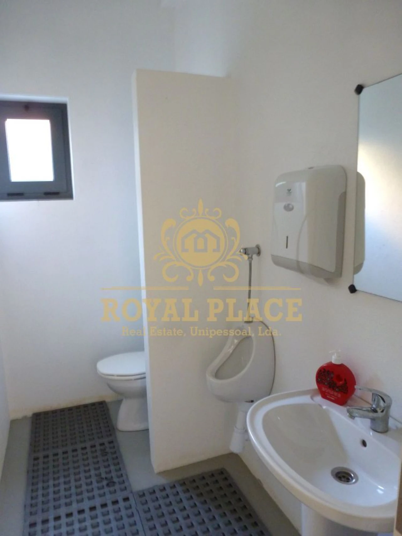 Quinta T1 para Venda em O. Azeméis, Riba-Ul, Ul, Macinhata Seixa, Madail Foto 46