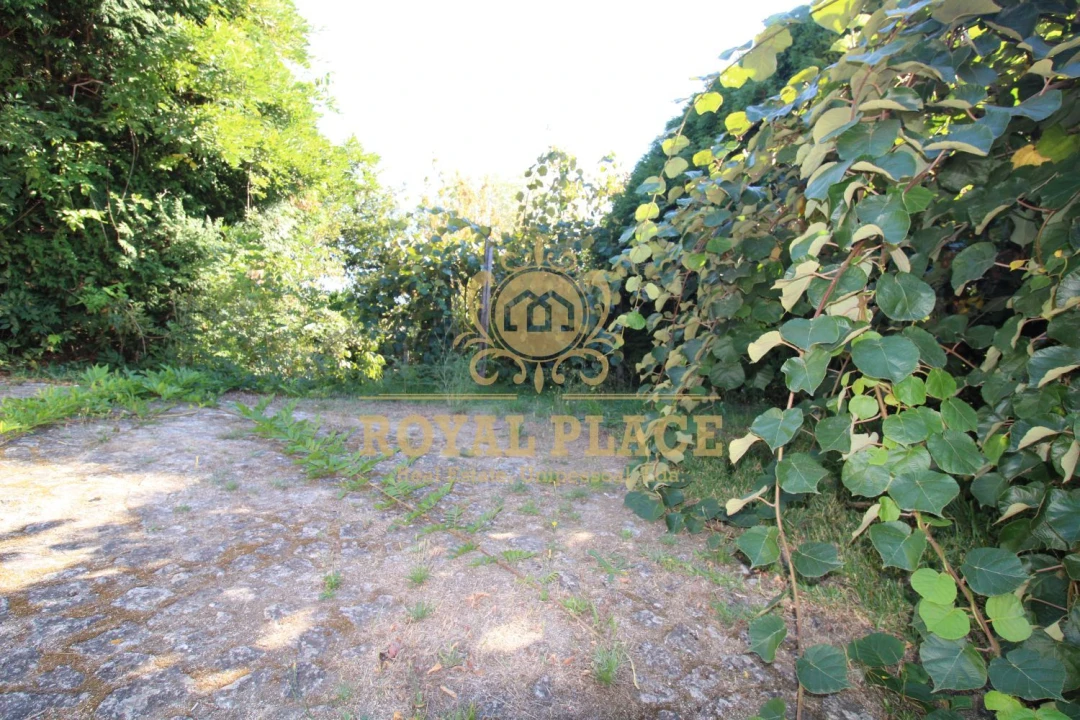 Quinta T1 para Venda em O. Azeméis, Riba-Ul, Ul, Macinhata Seixa, Madail Foto 21