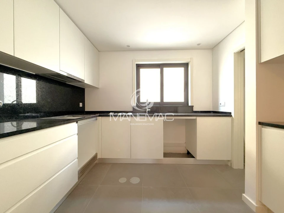 Apartamento T3 para Venda em Mafamude e Vilar do Paraíso Foto 5