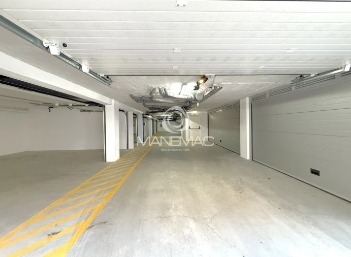 Apartamento T3 para Venda em Mafamude e Vilar do Paraíso Foto 29