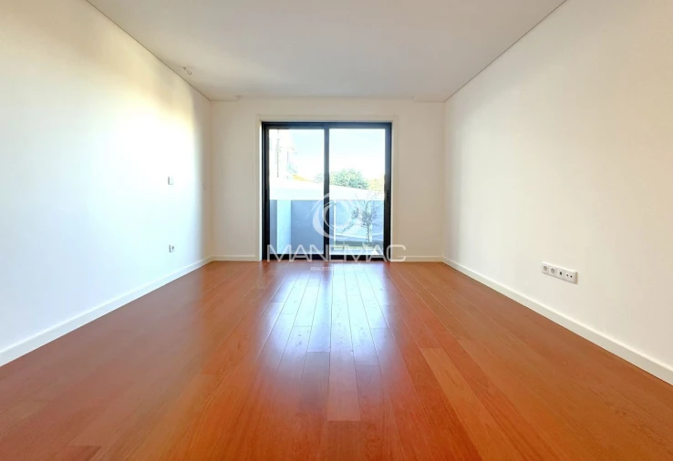 Apartamento T3 para Venda em Mafamude e Vilar do Paraíso Foto 17